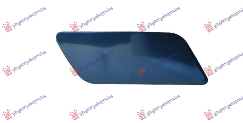 ΚΑΛΥΜΜΑ ΓΙΑ ΠΙΤΣΙΛΙΣΤΗΡΙ ΔΕΞ