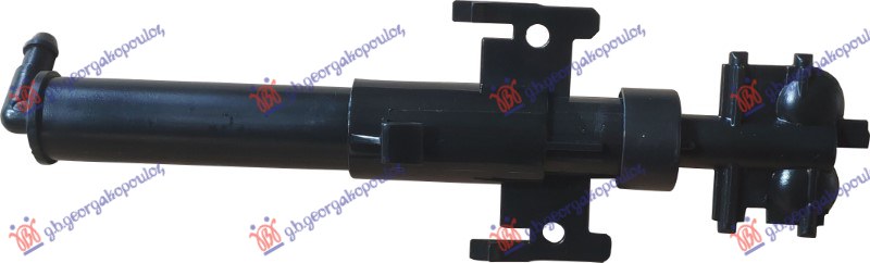 ΠΙΤΣΙΛΙΣΤΙΡΙ ΠΡΟΦΥΛΑΚΤΗΡΑ ΕΜΠΡΟΣ ΔΕΞ