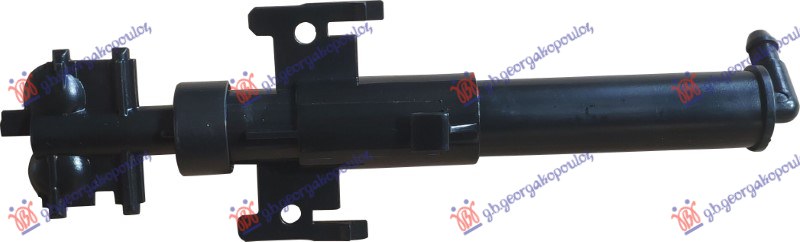 ΠΙΤΣΙΛΙΣΤΙΡΙ ΠΡΟΦΥΛΑΚΤΗΡΑ ΕΜΠΡΟΣ ΑΡ