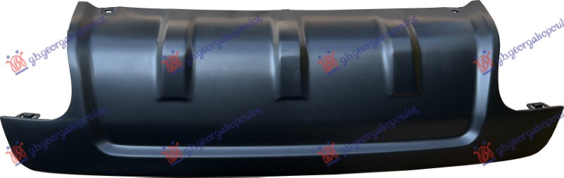 ΚΑΛΥΜΜΑ ΓΑΝΤΖΟΥ ΠΙΣΩ ΒΑΦΟΜΕΝΟ