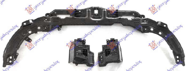 ΜΕΤΩΠΗ ΕΜΠΡΟΣ