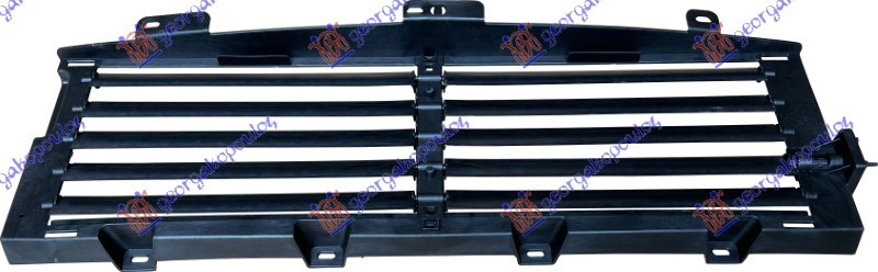 ΑΕΡΑΓΩΓΟΣ ΨΥΓΕΙΟΥ ΕΝΕΡΓΟΣ ΚΑΤΩ