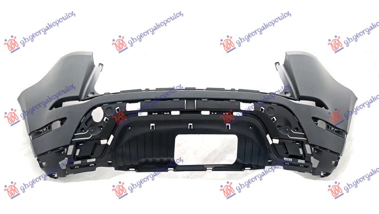 ΠΡΟΦΥΛΑΚΤΗΡΑΣ ΠΙΣΩ ΒΑΦΟΜΕΝΟΣ