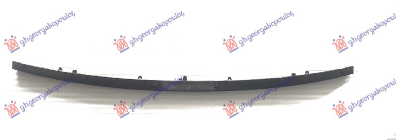 ΔΙΑΚΟΣΜΗΤΙΚΟ ΠΡΟΦΥΛΑΚΤΗΡΑ ΠΙΣΩ