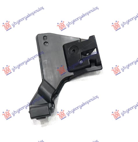 ΒΑΣΗ ΠΡΟΦΥΛΑΚΤΗΡΑ ΠΙΣΩ ΠΛΑΙΝΗ ΠΛΑΣΤΙΚΗ ΕΞΩ ΔΕΞ