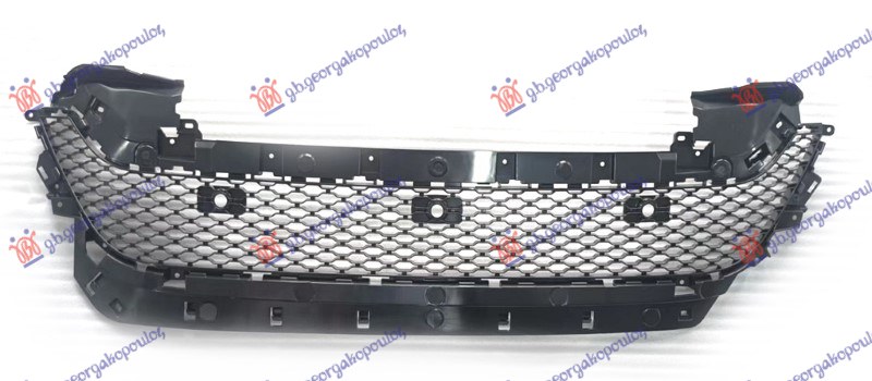 ΔΙΧΤΥ ΠΡΟΦΥΛΑΚΤΗΡΑ ΕΜΠΡΟΣ (R-DYNAMIC)