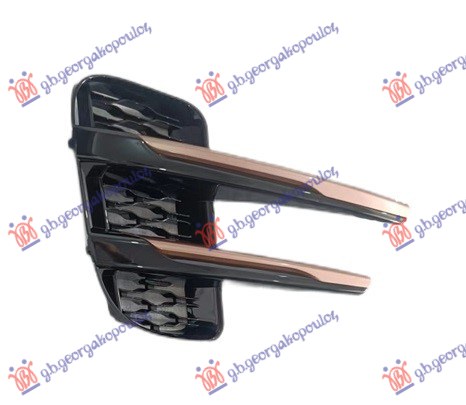 ΔΙΧΤΥ ΠΡΟΦΥΛΑΚΤΗΡΑ ΕΜΠΡΟΣ (R-DYNAMIC) ΔΕΞ