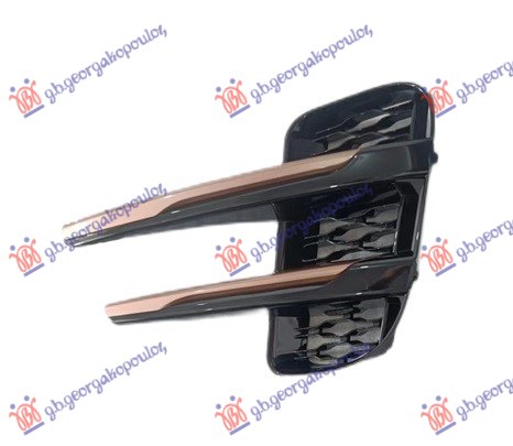 ΔΙΧΤΥ ΠΡΟΦΥΛΑΚΤΗΡΑ ΕΜΠΡΟΣ (R-DYNAMIC) ΑΡ