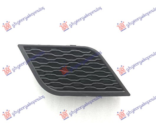 ΔΙΧΤΥ ΠΡΟΦΥΛΑΚΤΗΡΑ ΠΙΣΩ (R-DYNAMIC) ΔΕΞ