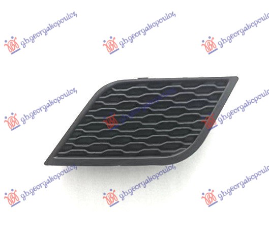 ΔΙΧΤΥ ΠΡΟΦΥΛΑΚΤΗΡΑ ΠΙΣΩ (R-DYNAMIC) ΑΡ