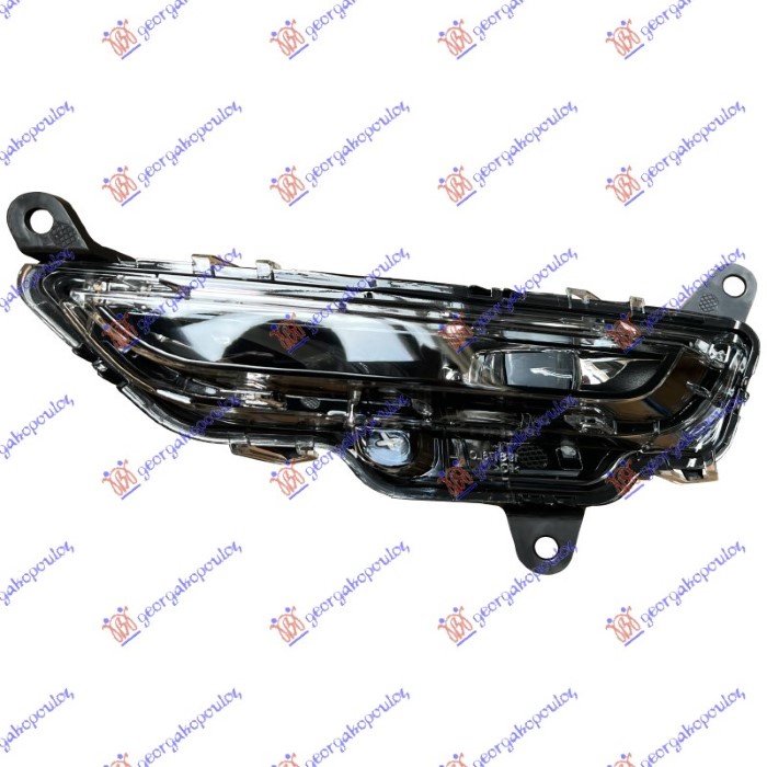 ΠΡΟΒΟΛΕΑΣ ΟΜΙΧΛΗΣ ΑΡ