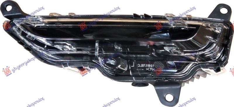 ΠΡΟΒΟΛΕΑΣ ΟΜΙΧΛΗΣ ΦΥΜΕ ΑΡ