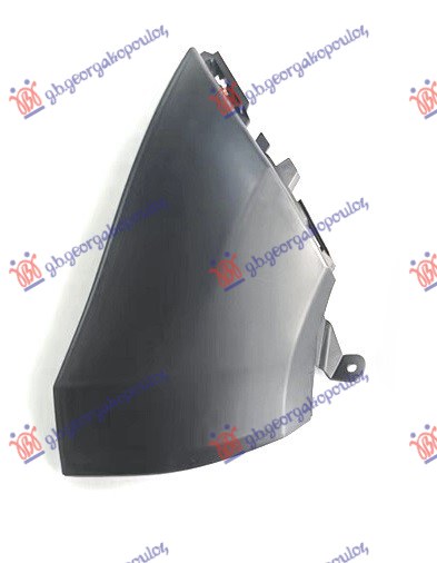 ΣΠΟΙΛΕΡ ΠΡΟΦΥΛΑΚΤΗΡΑ ΠΙΣΩ ΑΡ