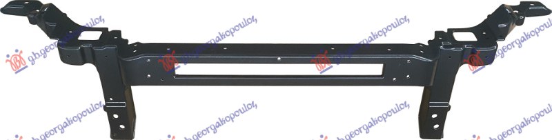 ΜΕΤΩΠΗ ΕΜΠΡΟΣ