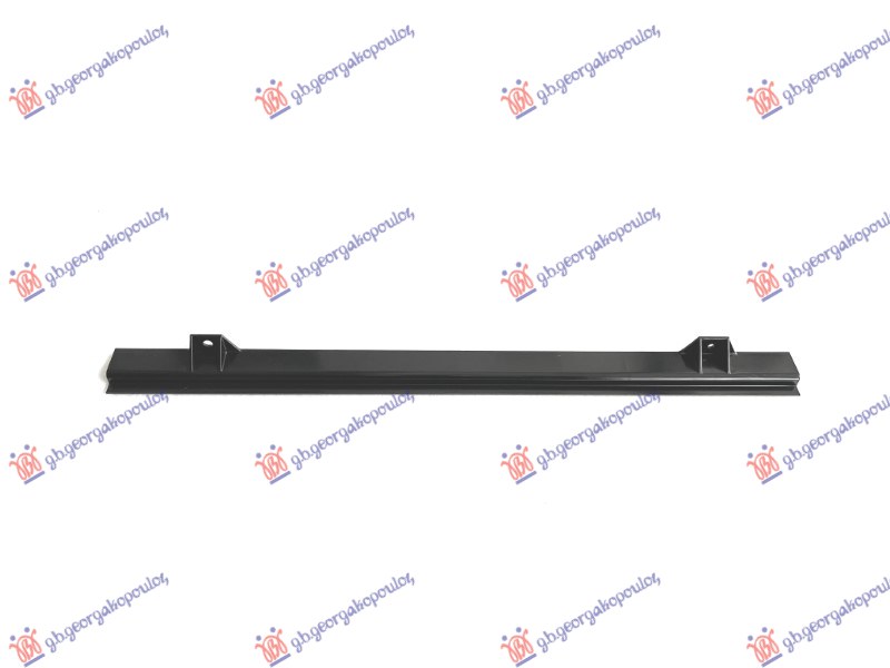 ΠΛΑΣΤΙΚΗ ΠΟΔΙΑ ΨΥΓΕΙΟΥ ΚΑΤΩ