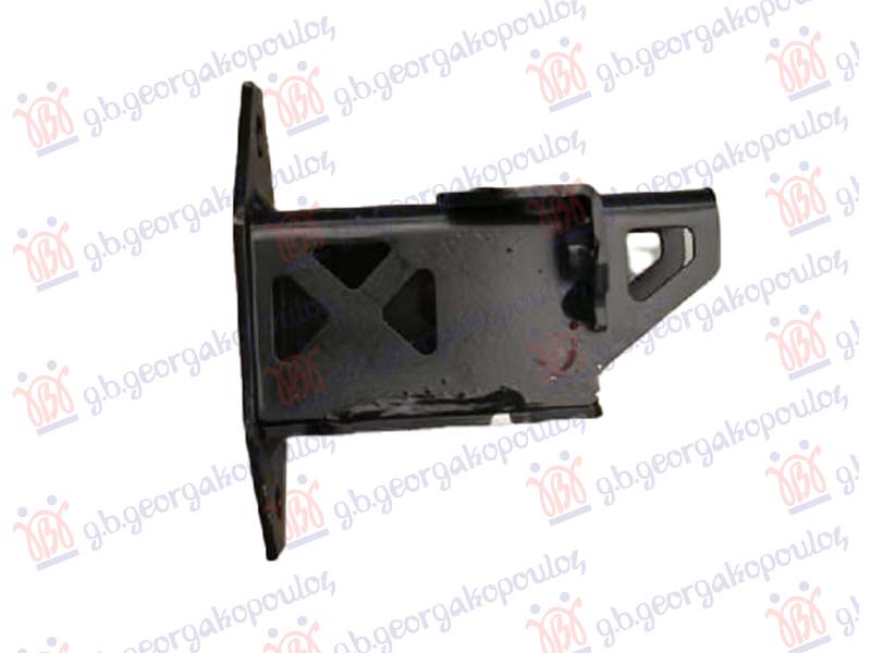 ΒΑΣΗ ΓΕΦΥΡΑΣ ΜΗΧΑΝΗΣ