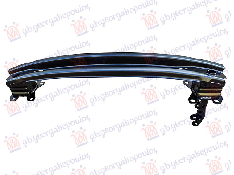 ΤΡΑΒΕΡΣΑ ΠΡΟΦΥΛΑΚΤΗΡΑ ΠΙΣΩ