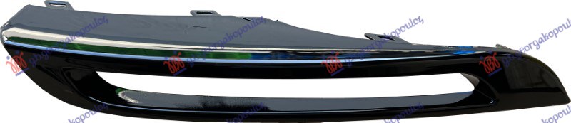 ΠΛΑΙΣΙΟ ΠΡΟΒΟΛΕΑ ΒΑΜΜΕΝΟ ΜΑΥΡΟ (R-DYNAMIC) ΑΡ