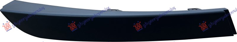 ΔΙΑΚΟΣΜΗΤΙΚΟ ΠΡΟΦΥΛΑΚΤΗΡΑ ΕΜΠΡΟΣ ΜΑΥΡΟ ΑΡ