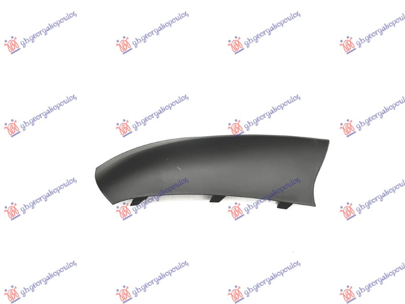 ΚΑΛΥΜΜΑ ΠΡΟΦΥΛΑΚΤΗΡΑ ΕΜΠΡΟΣ ΚΑΤΩ ΑΚΡΑΙΟ ΔΕΞ