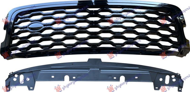 ΜΑΣΚΑ ΜΑΥΡΗ (R-DYNΑMIC)