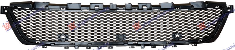 ΔΙΧΤΥ ΠΡΟΦΥΛΑΚΤΗΡΑ ΕΜΠΡΟΣ (R-DYNΑMIC)