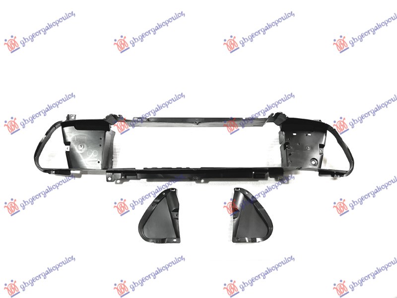 ΑΕΡΑΓΩΓΟΣ ΠΡΟΦΥΛΑΚΤΗΡΑ ΕΜΠΡΟΣ ΚΑΤΩ