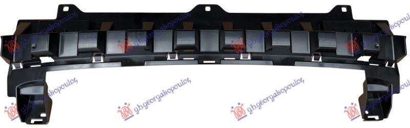 ΑΝΤΙΘΟΡΥΒΙΚΟ ΠΡΟΦΥΛΑΚΤΗΡΑ ΕΜΠΡΟΣ