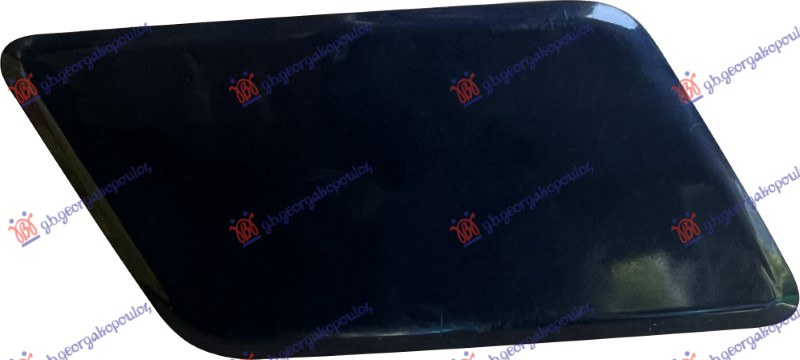 ΚΑΛΥΜΜΑ ΓΙΑ ΠΙΤΣΙΛΙΣΤΗΡΙ ΒΑΦΟΜΕΝΟ (R-DYNAMIC) ΔΕΞ