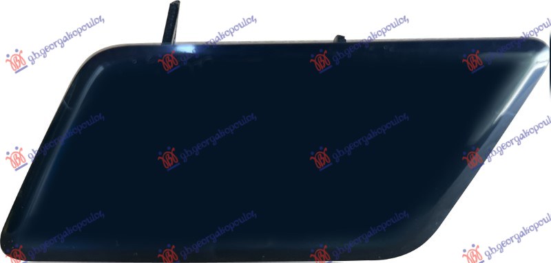 ΚΑΛΥΜΜΑ ΓΙΑ ΠΙΤΣΙΛΙΣΤΗΡΙ ΒΑΦΟΜΕΝΟ (R-DYNAMIC) ΑΡ