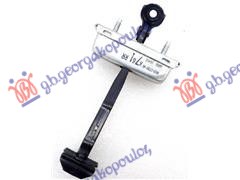 ΣΤΟΠ ΠΟΡΤΑΣ ΠΙΣΩ