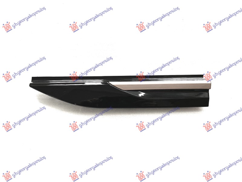 ΔΙΑΚΟΣΜΗΤΙΚΟ ΦΤΕΡΟΥ ΕΜΠΡΟΣ (ΜΕ ΧΡΥΣΑΦΙ ΔΙΑΚΟΣΜΗΤΙΚΟ) ΑΡ