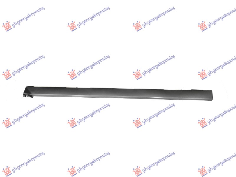 ΜΑΡΣΠΙΕ ΠΛΑΣΤΙΚΟ ΑΡ