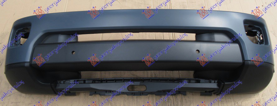 ΠΡΟΦΥΛΑΚΤΗΡΑΣ ΕΜΠΡΟΣ ΒΑΦΟΜΕΝΟΣ (ΜΕ 4 PDC & ΠΙΤΣΙΛΙΣΤΗΡΙΑ)