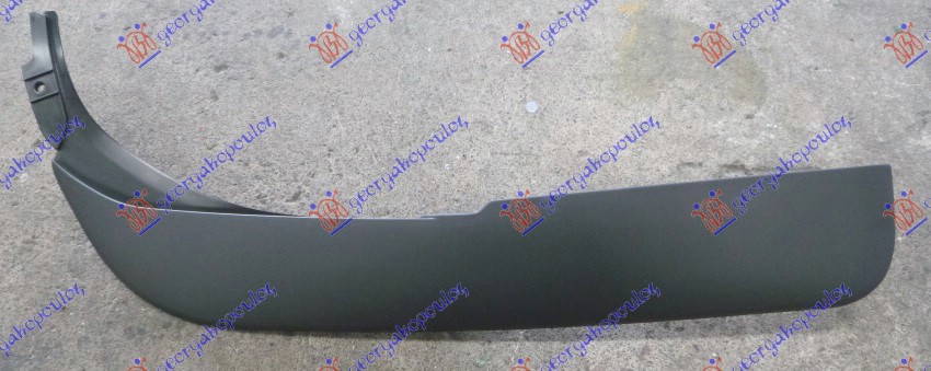 ΣΠΟΙΛΕΡ ΠΡΟΦΥΛΑΚΤΗΡΑ ΕΜΠΡΟΣ ΔΕΞ