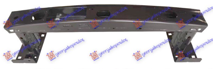 ΤΡΑΒΕΡΣΑ ΠΡΟΦΥΛΑΚΤΗΡΑ ΕΜΠΡΟΣ