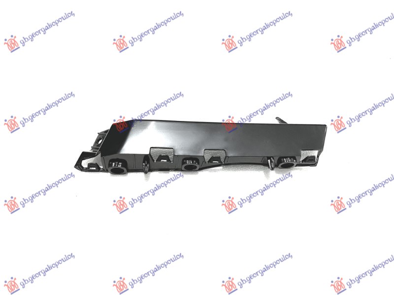 ΒΑΣΗ ΠΡΟΦΥΛΑΚΤΗΡΑ ΕΜΠΡΟΣ ΠΛΑΙΝΗ ΠΛΑΣΤΙΚΗ ΑΡ