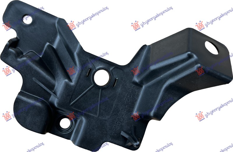 ΒΑΣΗ ΦΑΝΟΥ ΕΜΠΡΟΣ ΠΛΑΣΤΙΚΗ ΑΡ