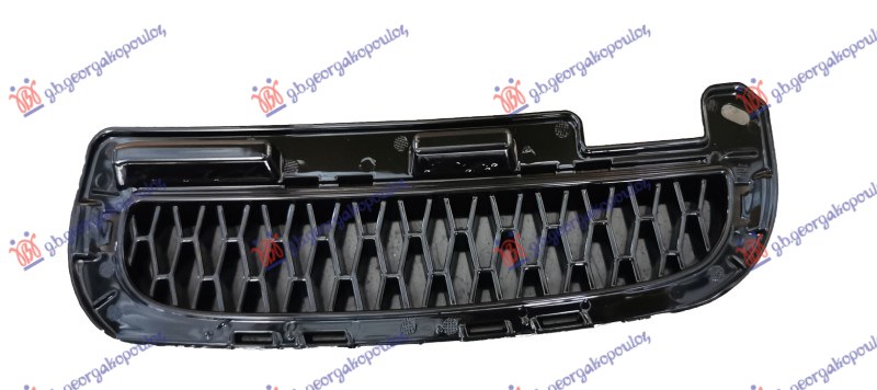 ΔΙΧΤΥ ΠΡΟΦΥΛΑΚΤΗΡΑ ΕΜΠΡΟΣ ΔΕΞ