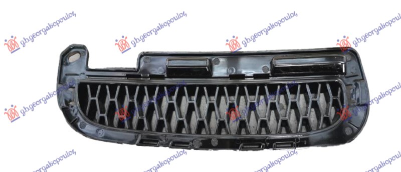 ΔΙΧΤΥ ΠΡΟΦΥΛΑΚΤΗΡΑ ΕΜΠΡΟΣ ΑΡ