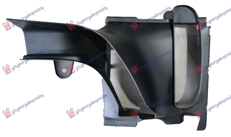 ΑΕΡΑΓΩΓΟΣ ΠΡΟΦΥΛΑΚΤΗΡΑ ΕΜΠΡΟΣ ΑΡ