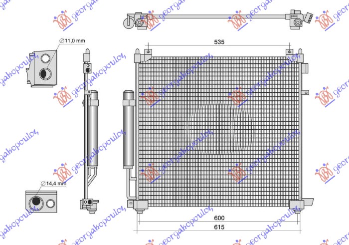 ΨΥΓΕΙΟ A/C 2.0 Si4 ΒΕΝΖΙΝΗ - 2.0 Sd4.Td4 ΠΕΤΡΕΛΑΙΟ (631x572)