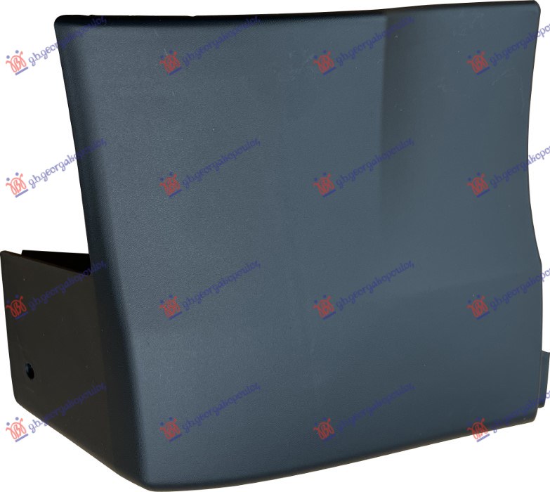 ΦΑΣΑ ΦΤΕΡΟΥ ΕΜΠΡΟΣ ΔΕΞ