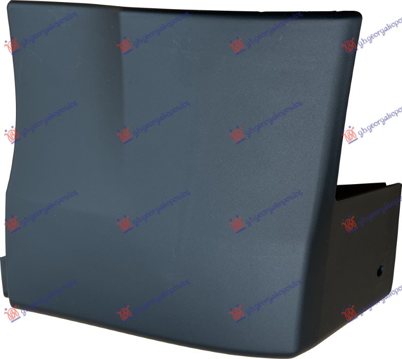 ΦΑΣΑ ΦΤΕΡΟΥ ΕΜΠΡΟΣ ΑΡ