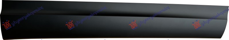 ΦΑΣΑ ΠΟΡΤΑΣ ΕΜΠΡΟΣ ΔΕΞ