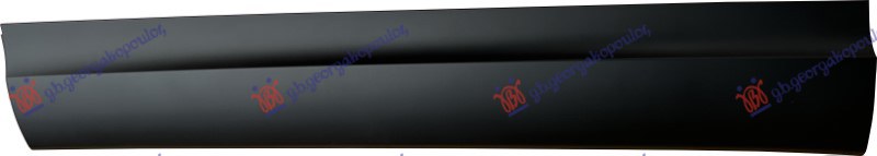 ΦΑΣΑ ΠΟΡΤΑΣ ΕΜΠΡΟΣ ΑΡ