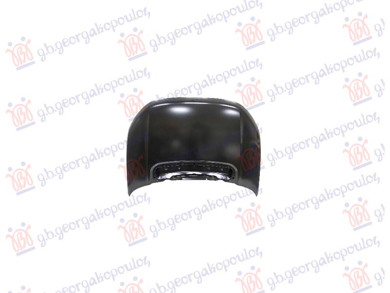 ΚΑΠΟ ΕΜΠΡΟΣ