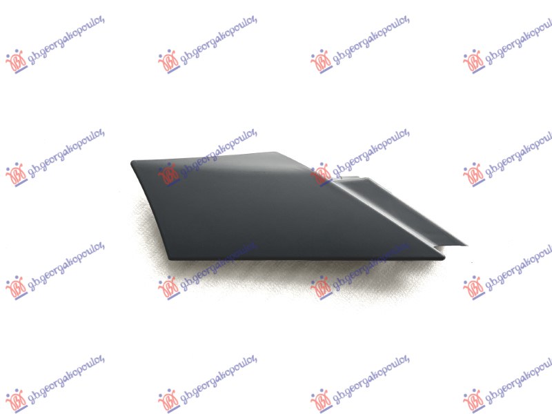 ΔΙΑΚΟΣΜΗΤΙΚΟ ΦΤΕΡΟΥ ΕΜΠΡΟΣ ΑΝΩ ΒΑΦΟΜΕΝΟ ΔΕΞ