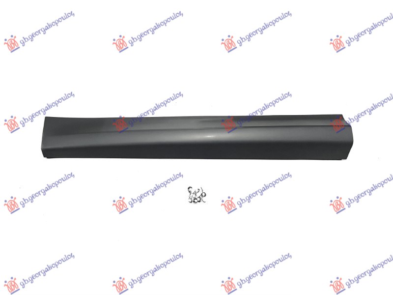 ΦΑΣΑ ΠΟΡΤΑΣ ΕΜΠΡΟΣ ΒΑΦΟΜΕΝΗ ΑΡ