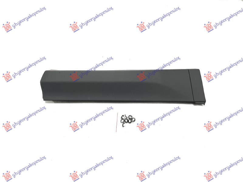 ΦΑΣΑ ΠΟΡΤΑΣ ΠΙΣΩ ΒΑΦΟΜΕΝΗ ΔΕΞ